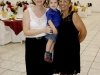 20151220-Jacarezinho-Jantar-190