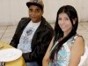 20151220-Jacarezinho-Jantar-191