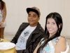 20151220-Jacarezinho-Jantar-192