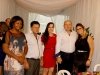 20151220-Jacarezinho-Jantar-193
