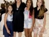 20151220-Jacarezinho-Jantar-195