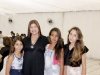 20151220-Jacarezinho-Jantar-196