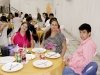 20151220-Jacarezinho-Jantar-197