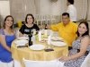 20151220-Jacarezinho-Jantar-198