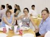 20151220-Jacarezinho-Jantar-199