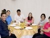 20151220-Jacarezinho-Jantar-200