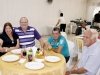 20151220-Jacarezinho-Jantar-201
