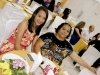 20151220-Jacarezinho-Jantar-203