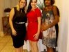 20151220-Jacarezinho-Jantar-204