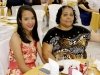 20151220-Jacarezinho-Jantar-205