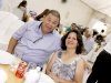 20151220-Jacarezinho-Jantar-206