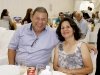 20151220-Jacarezinho-Jantar-207