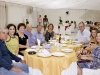 20151220-Jacarezinho-Jantar-208
