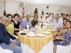 20151220-Jacarezinho-Jantar-209