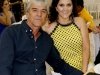 20151220-Jacarezinho-Jantar-210