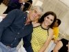 20151220-Jacarezinho-Jantar-211