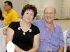 20151220-Jacarezinho-Jantar-212