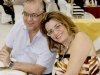 20151220-Jacarezinho-Jantar-214