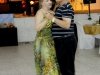 20151220-Jacarezinho-Jantar-215