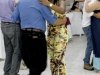 20151220-Jacarezinho-Jantar-219