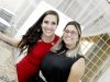20151220-Jacarezinho-Jantar-222