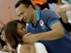 20151220-Jacarezinho-Jantar-223