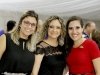 20151220-Jacarezinho-Jantar-224