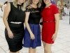 20151220-Jacarezinho-Jantar-225