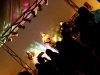 20151220-Jacarezinho-Jantar-250