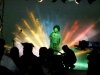 20151220-Jacarezinho-Jantar-252