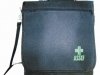 bolsa2