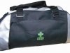 bolsa6