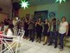 20121219-nucleo-assef-londrina-confraternizacao-043